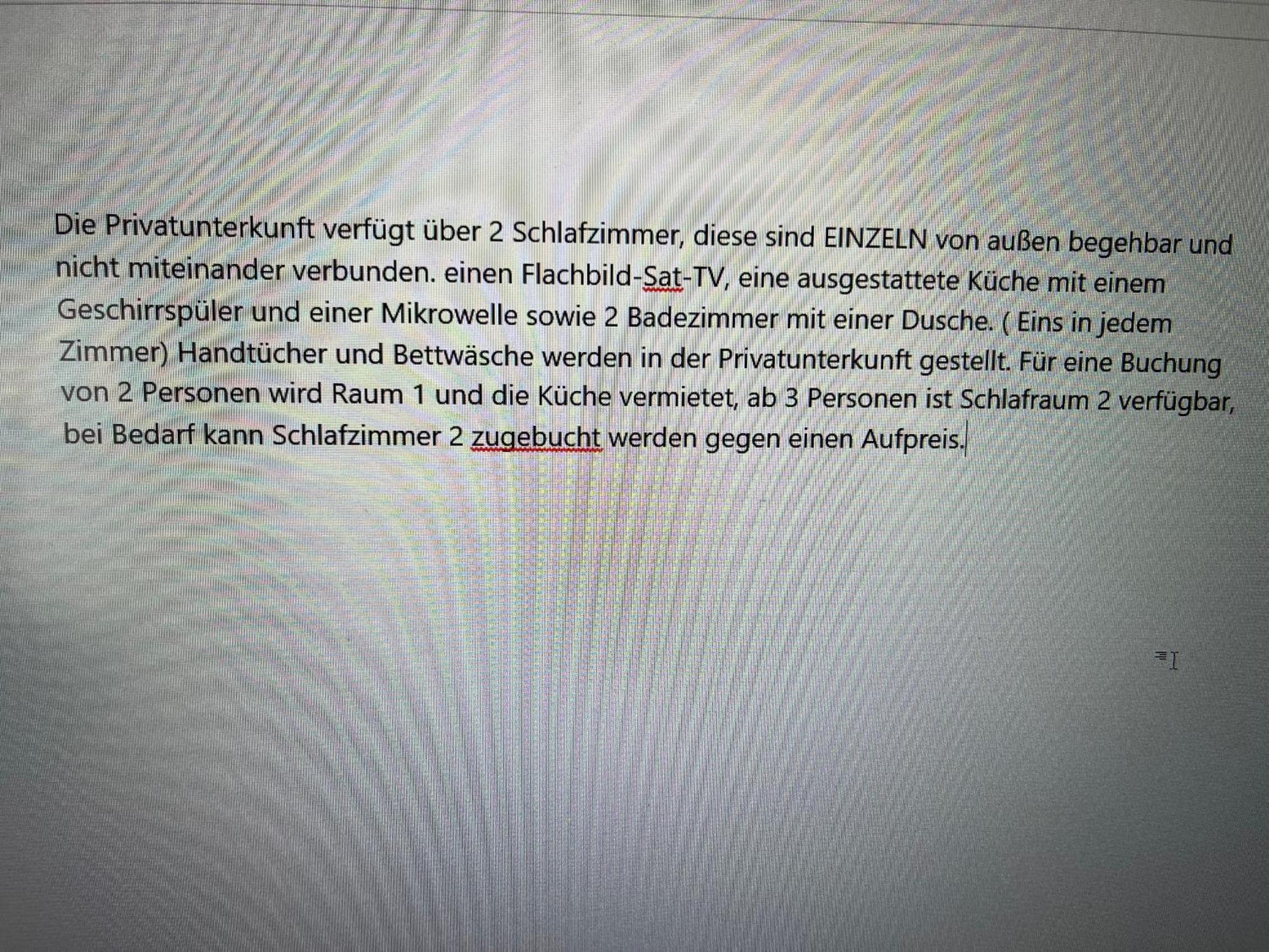 Ferienwohnung Kuehnel Pfaffendorf Dış mekan fotoğraf
